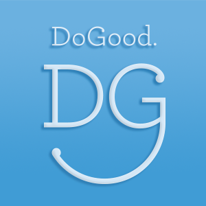 DoGood