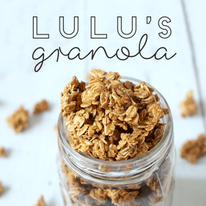 Granola